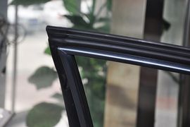 2012款东南V3菱悦1.5L手动亲民旗舰版