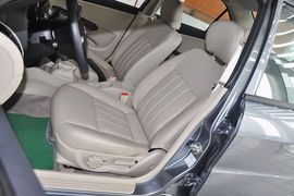 2012款东南V3菱悦1.5L手动亲民旗舰版