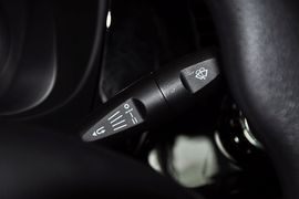 2012款东南V3菱悦1.5L手动亲民旗舰版