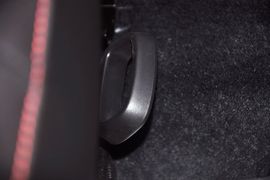 2013款大众甲壳虫1.4TSI豪华型