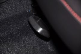2013款大众甲壳虫1.4TSI豪华型