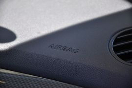 2013款大众甲壳虫1.4TSI豪华型