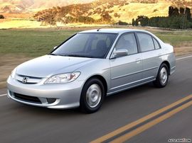 2005款