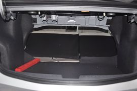 2012款长安悦翔V5