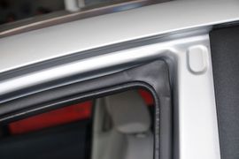 2012款长安悦翔V5