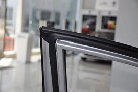 2012款长安悦翔V5