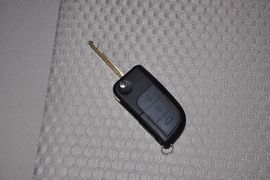 2012款长安悦翔V5