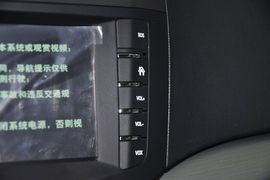 2012款长安悦翔V5