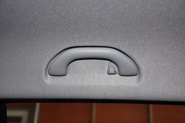 2012款斯柯达晶锐1.6L自动Sport版