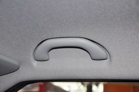 2012款斯柯达晶锐1.6L自动Sport版