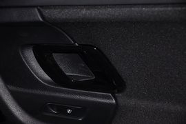 2012款斯柯达晶锐1.6L自动Sport版