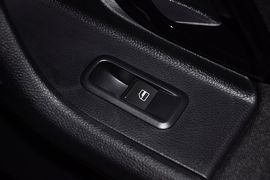 2012款斯柯达晶锐1.6L自动Sport版