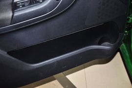 2012款斯柯达晶锐1.6L自动Sport版