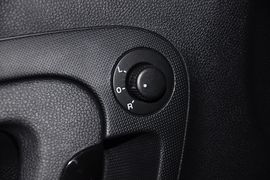 2012款斯柯达晶锐1.6L自动Sport版