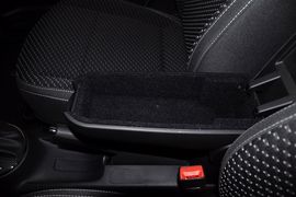 2012款斯柯达晶锐1.6L自动Sport版