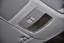 2012款斯柯达晶锐1.6L自动Sport版