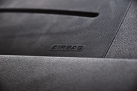 2012款斯柯达晶锐1.6L自动Sport版