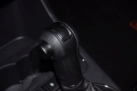 2012款斯柯达晶锐1.6L自动Sport版