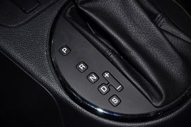 2012款斯柯达晶锐1.6L自动Sport版