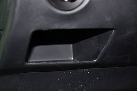 2012款斯柯达晶锐1.6L自动Sport版