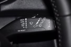 2012款斯柯达晶锐1.6L自动Sport版