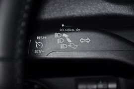 2012款斯柯达晶锐1.6L自动Sport版