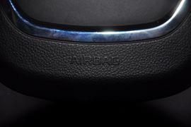 2012款斯柯达晶锐1.6L自动Sport版