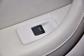 2010款林肯MKS