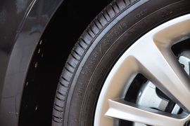 2010款林肯MKS