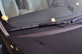 2010款林肯MKS