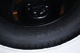 2012款英伦汽车SC3