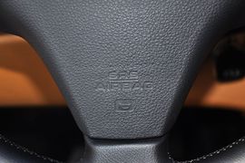 2012款英伦汽车TX4