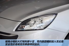 2012款长安悦翔V5