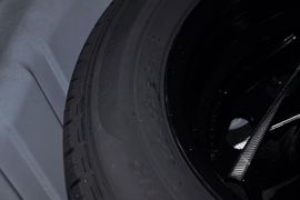 2012款一汽大众宝来1.6L自动特别版