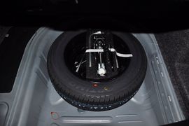 2012款一汽大众宝来1.6L自动特别版