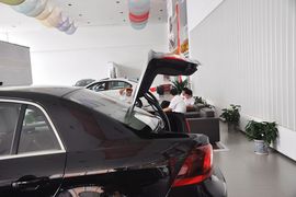2012款一汽大众宝来1.6L自动特别版
