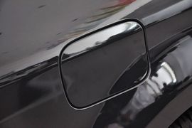 2012款一汽大众宝来1.6L自动特别版