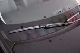 2012款一汽大众宝来1.6L自动特别版