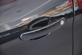 2012款一汽大众宝来1.6L自动特别版