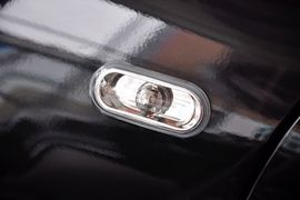 2012款一汽大众宝来1.6L自动特别版