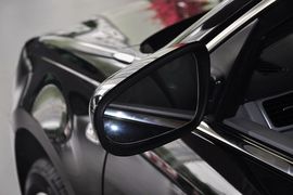 2012款一汽大众宝来1.6L自动特别版