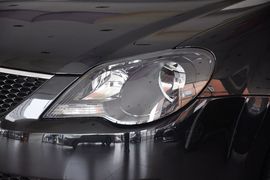 2012款一汽大众宝来1.6L自动特别版