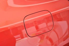 2012款大众全新速腾1.6L自动舒适型