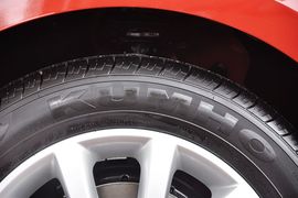 2012款大众全新速腾1.6L自动舒适型