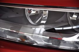 2012款大众全新速腾1.6L自动舒适型