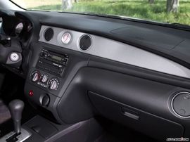 2004款三菱Outlander