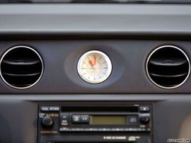 2004款三菱Outlander
