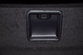 2012款雷克萨斯GS350