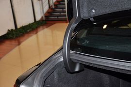 2012款雷克萨斯GS350