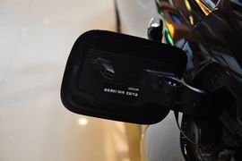 2012款雷克萨斯GS350